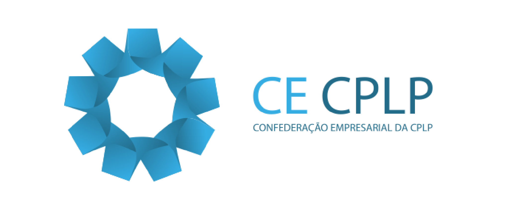 Agrupadas Agrim tuo Federa o Nacional De Estruturas Financeiras Agrupadas Agrim tuo Federa o Nacional De Estruturas Financeiras