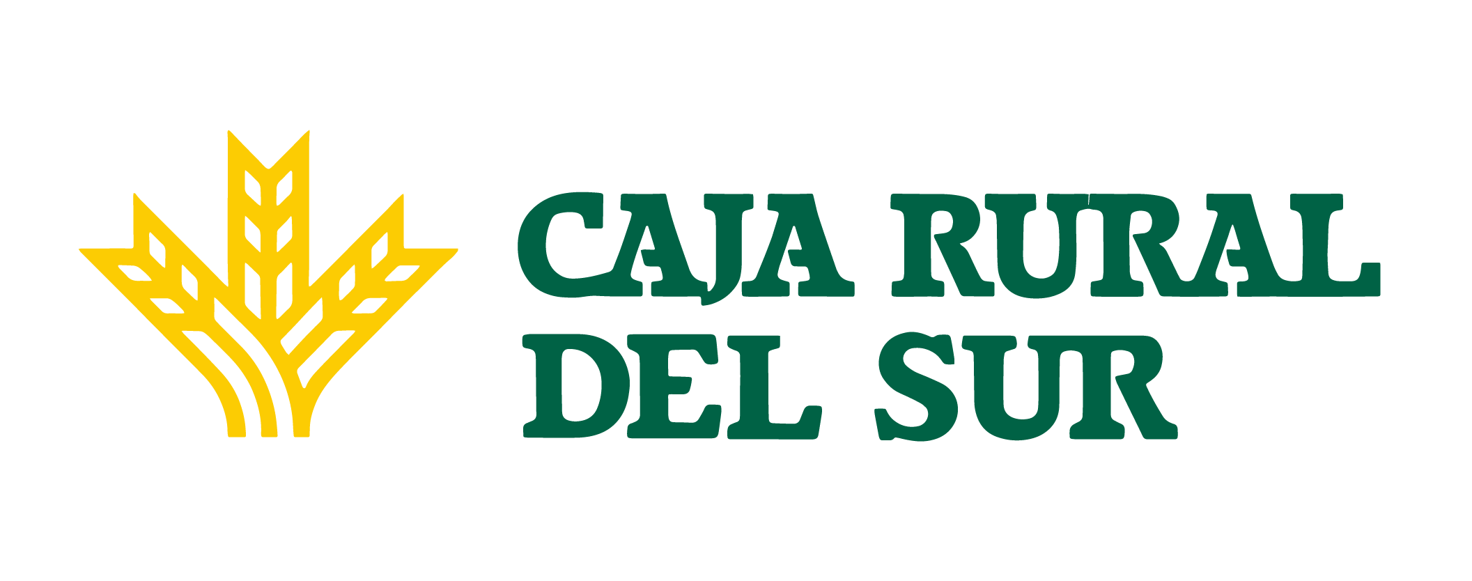 Agrupadas Agrim tuo Federa o Nacional De Estruturas Financeiras Agrupadas Agrim tuo Federa o Nacional De Estruturas Financeiras