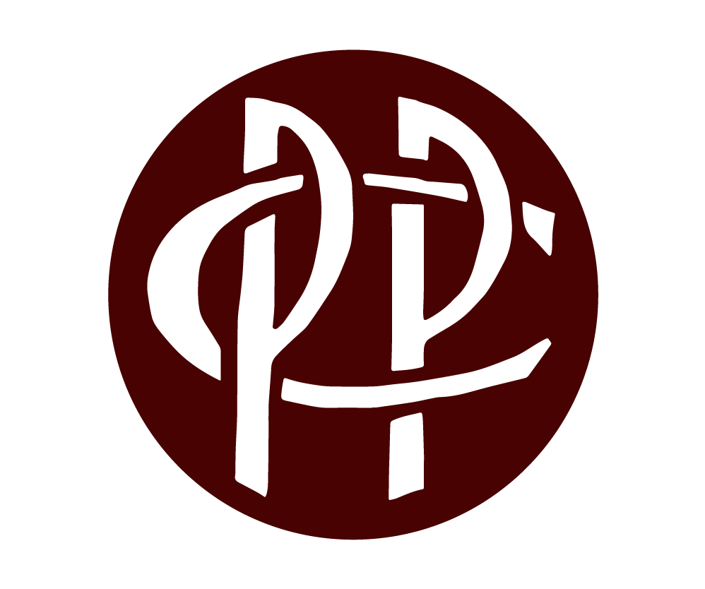 Agrupadas Agrim tuo Federa o Nacional De Estruturas Financeiras Agrupadas Agrim tuo Federa o Nacional De Estruturas Financeiras