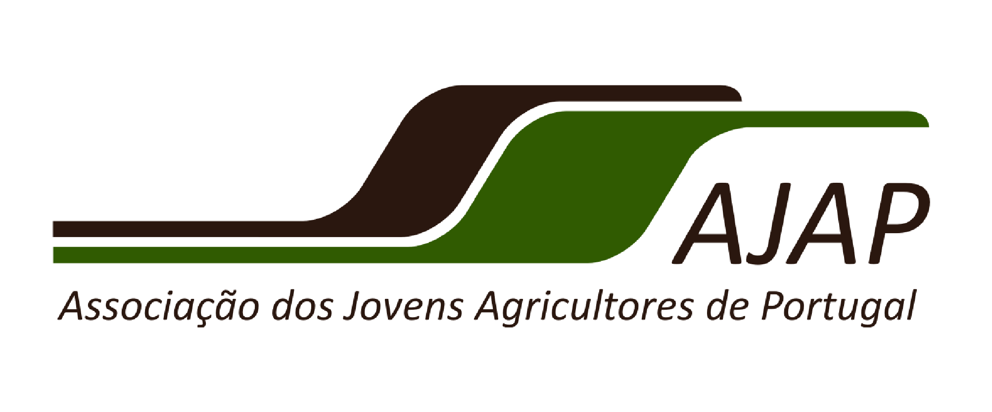 Agrupadas Agrim tuo Federa o Nacional De Estruturas Financeiras Agrupadas Agrim tuo Federa o Nacional De Estruturas Financeiras